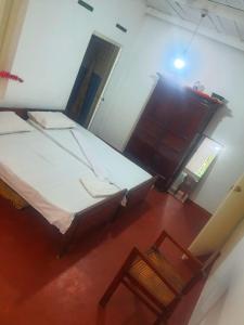 Maithree International Meditation Center