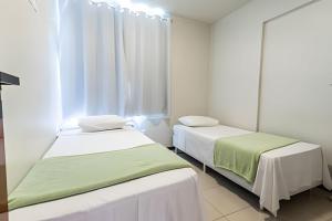 Casabela 106 Beiramar Pajuçara