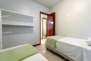 Casabela 106 Beiramar Pajuçara