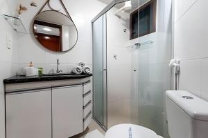 Casabela 106 Beiramar Pajuçara