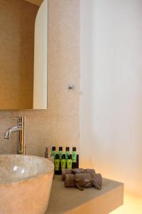 Casa della Liberta Firostefani