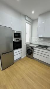 Comodidad cerca de la playa.. a un paso de todo!