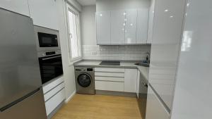 Comodidad cerca de la playa.. a un paso de todo!