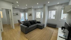 Comodidad cerca de la playa.. a un paso de todo!