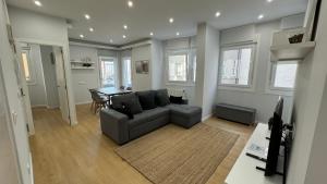 Comodidad cerca de la playa.. a un paso de todo!