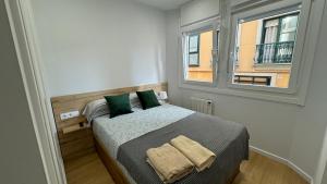 Comodidad cerca de la playa.. a un paso de todo!