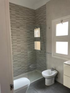 Apartament Yucca Fanabe