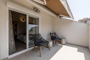 Guesthouse Rooms Split