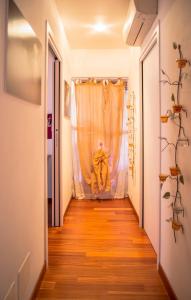 Cozy Retreat at Antico Mercato di Rialto