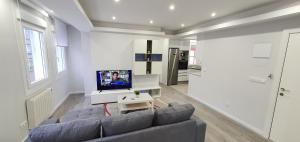 Comodidad cerca de la playa.. a un paso de todo!