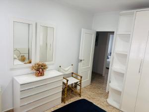 Casa Baltar, Sanxenxo, a 100m de la playa de Baltar