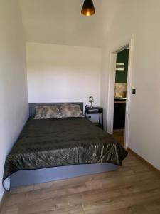 Domek letniskowy Iwo