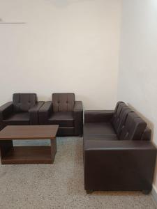 shri gokerneswar guesthouse