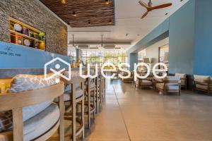 Reserva Del Mar Santa Marta - By Wespe