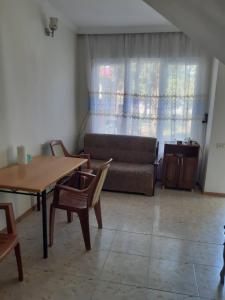Holiday home in Ureki