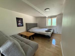 Charming half-timbered house near Fermen & Puttgarden & Lalandia