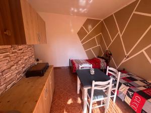 Apartment for Rent Gedi