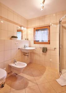 Chalet Mallnock by Globalimmoservice