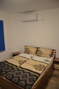 Стаи за гости Мартинови