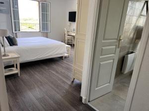 Hôtel Beau Site - Cap dAntibes