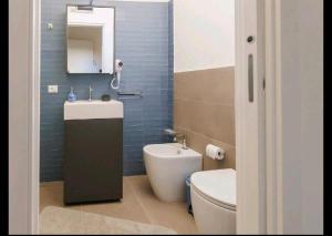 Casa Vacanza Boeo con Jacuzzi