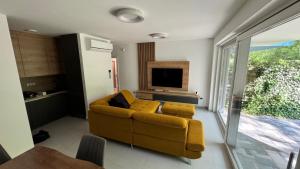 Fűzliget2 - Balaton Bliss