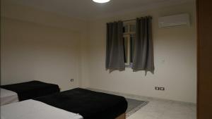 Modern Luxury Unit - New Cairo