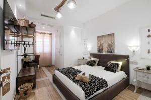 RADICI DI LUNA Exclusive Design img3