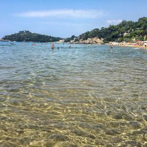 La Rugiada Earth and Sea Comfort e relax