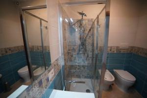 La Rugiada Earth and Sea Comfort e relax