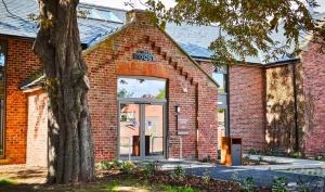 For Students Only Accommodation in the Heart of York - 3hvězdičkové hotely ve městě York