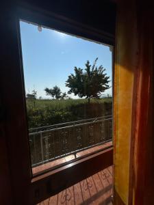 Apartment for Rent Gedi