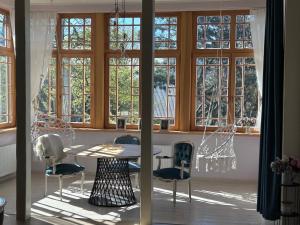 Sunset Lovers Residence