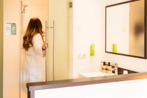 Bovendonk Business- & Eventlocatie Hoeven