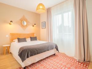 Hotel La Licorne