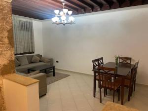 Chic Studio in Agdal Walk to Everything