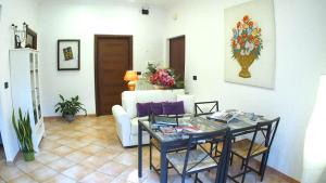 La Piazzetta di Roma