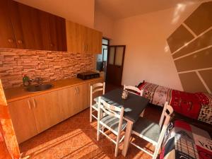 Apartment for Rent Gedi