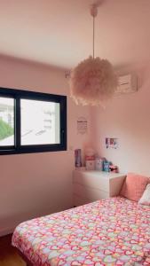 Villas Le soleil de pessac : photos des chambres