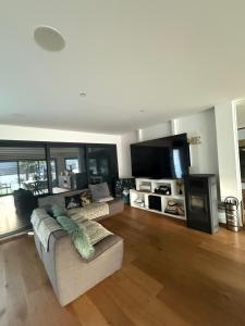 Villas Le soleil de pessac : photos des chambres