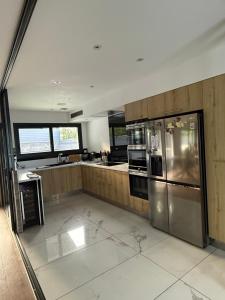 Villas Le soleil de pessac : photos des chambres