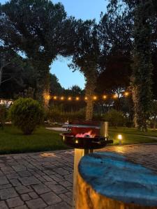 Villa Zen Oasis
