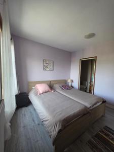 B&B / Chambres d'hotes Chez Kahina ancien hotel Robert : photos des chambres