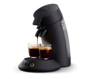 Chalets Le chalet du Reveur : photos des chambres