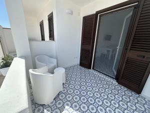 Appartamenti Le Palme