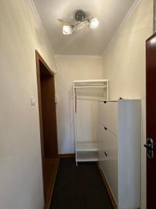 Spacious Entire Apartment in Embassy Area