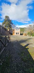 Alta Montaña Duplex con Estacionamiento Privado