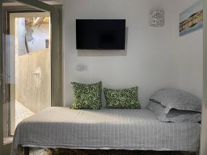 Monolocale studio 18 img11