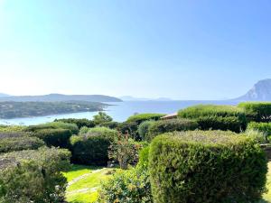 Villa Farfalle Giardino e Favolosa Vista Mare