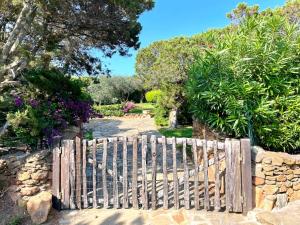 Villa con 3 Camere da Letto